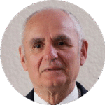 claus peter echter1