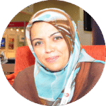 fp naima benkari.png