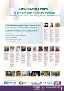 icomos sdgwg poster 03 final (1)