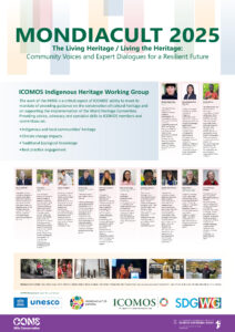 icomos sdgwg poster (03) f