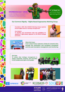 icomos sdgwg poster 1.psd (594 x 841 mm)