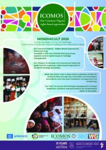 icomos sdgwg poster 1.psd (594 x 841 mm)