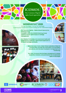 icomos sdgwg poster 1.psd (594 x 841 mm)