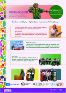 icomos sdgwg poster 1.psd (594 x 841 mm)