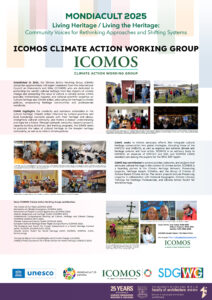 icomos sdgwg poster 12 final (1)
