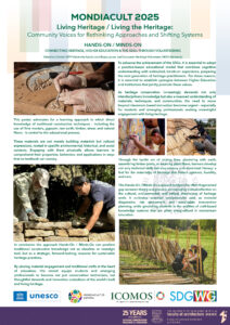 icomos sdgwg cristini final (1)