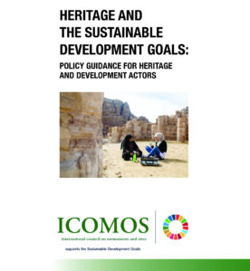 icomos sdgpg 2022 vp.indd
