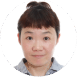 ms xie li
