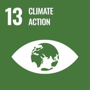 sustainable development goal 13climate.svg