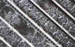 article 55 cover en us