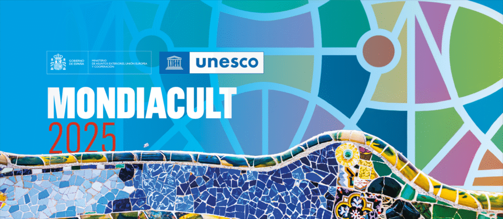 2025 02 imagen noticia mondiacult