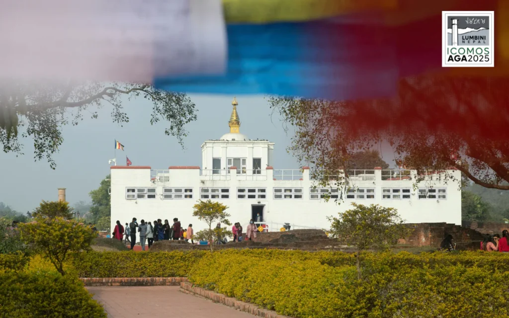 lumbini icomosga2025nepal thumbnailwp.png 2
