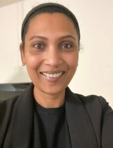 preeti gaonkar photo