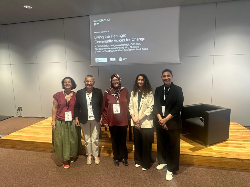 img 20251001 wa0073 (1)