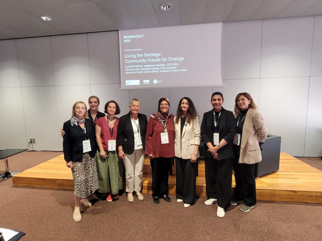 img 20251001 wa0165 (1)