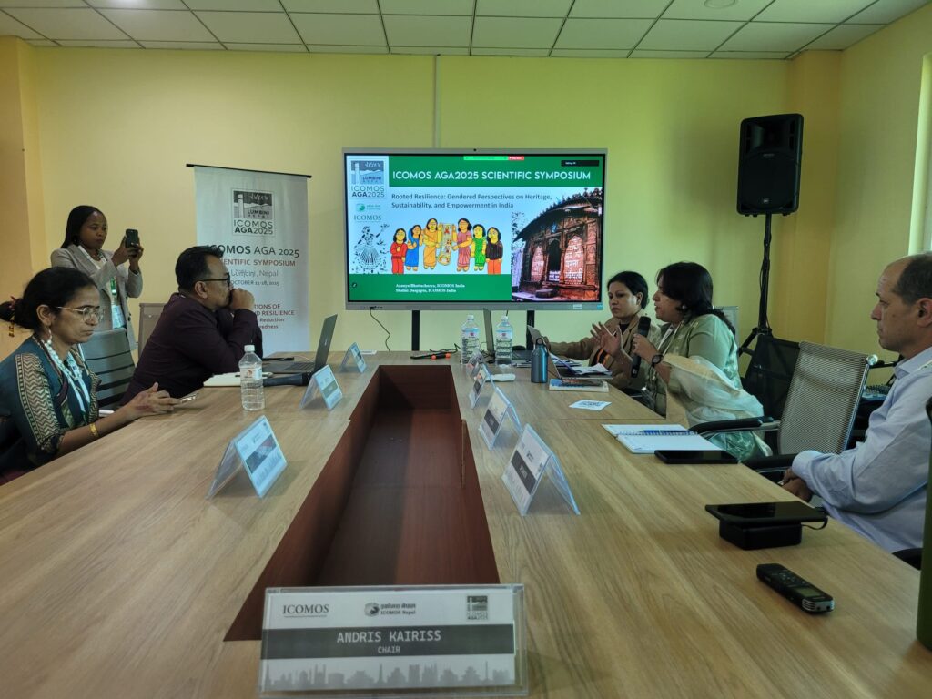 whatsapp image 2025 10 17 at 11.26.55