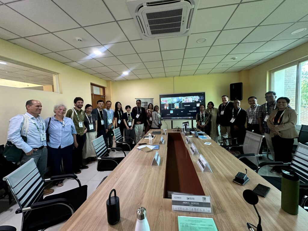 whatsapp image 2025 10 24 at 13.21.40