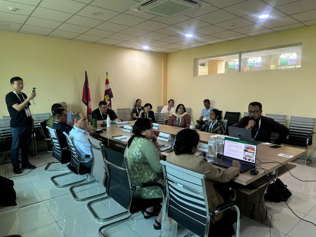 whatsapp image 2025 10 24 at 13.21.41 (1)