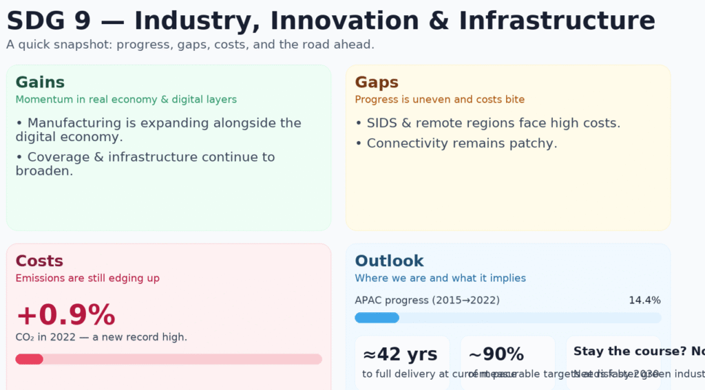 screenshot 2025 11 01 232931