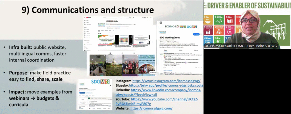 screenshot 2025 11 15 121820