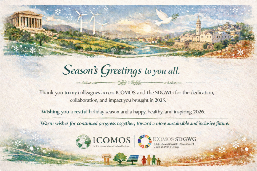 chatgpt image dec 24, 2025, 06 34 15 pm