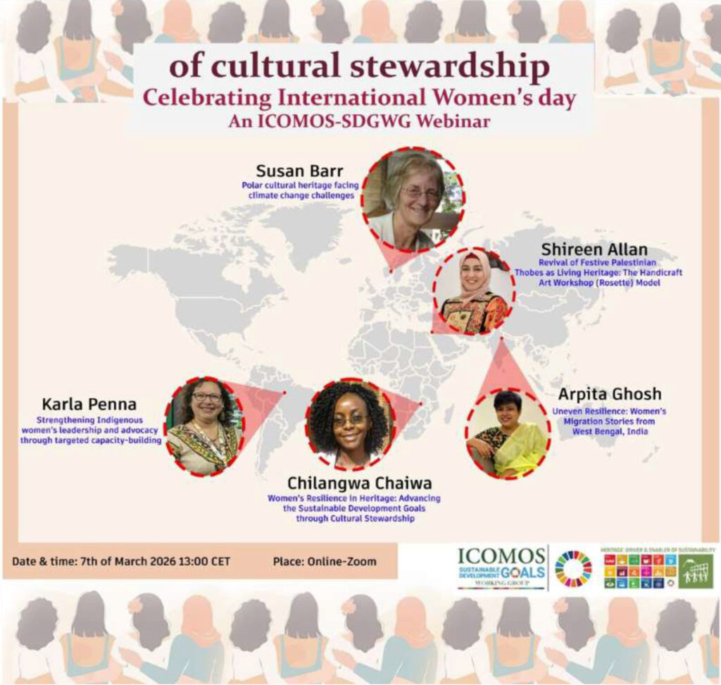 summary of webinar womens day 3 copy