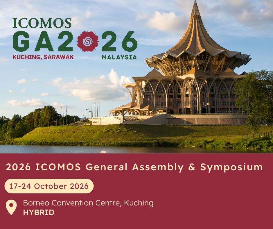 615787738 1212935610970479 2697261351374754263 n