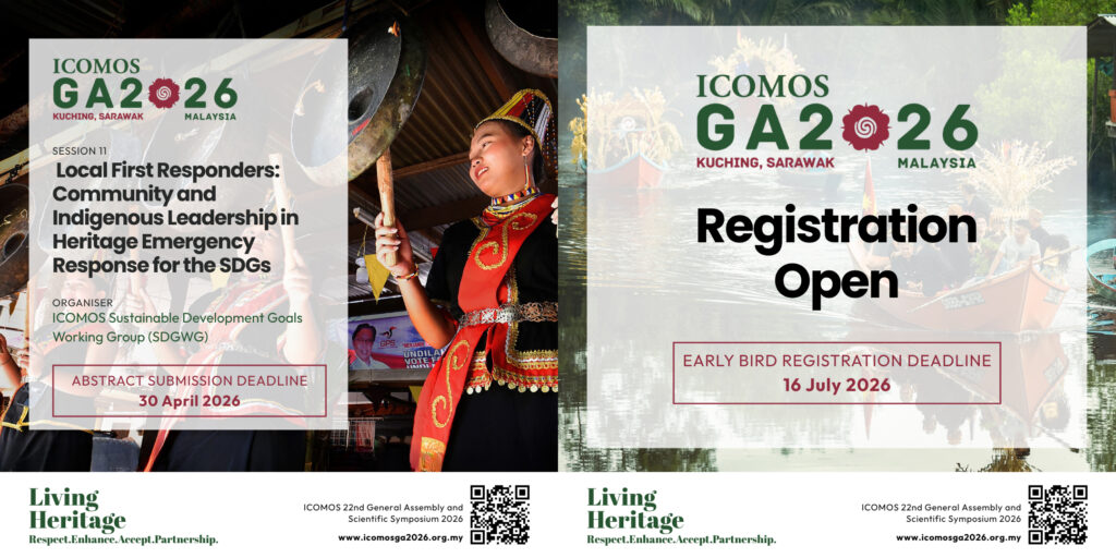 b58b5291 3a2e 4050 abff 2d01925e3cf3 copy