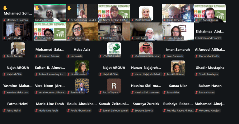 sdgwg reg webinar arab 2026 05 13 191348