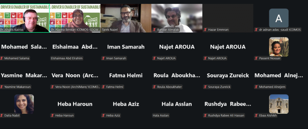 sdgwg reg webinar arab 2026 05 13 195200