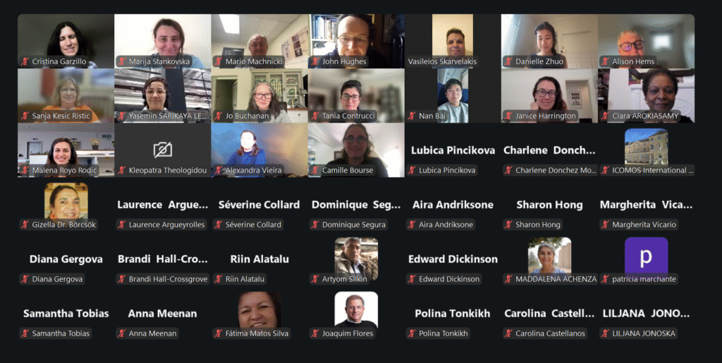 sdgwg reg webinar ena 2026 05 19 190023