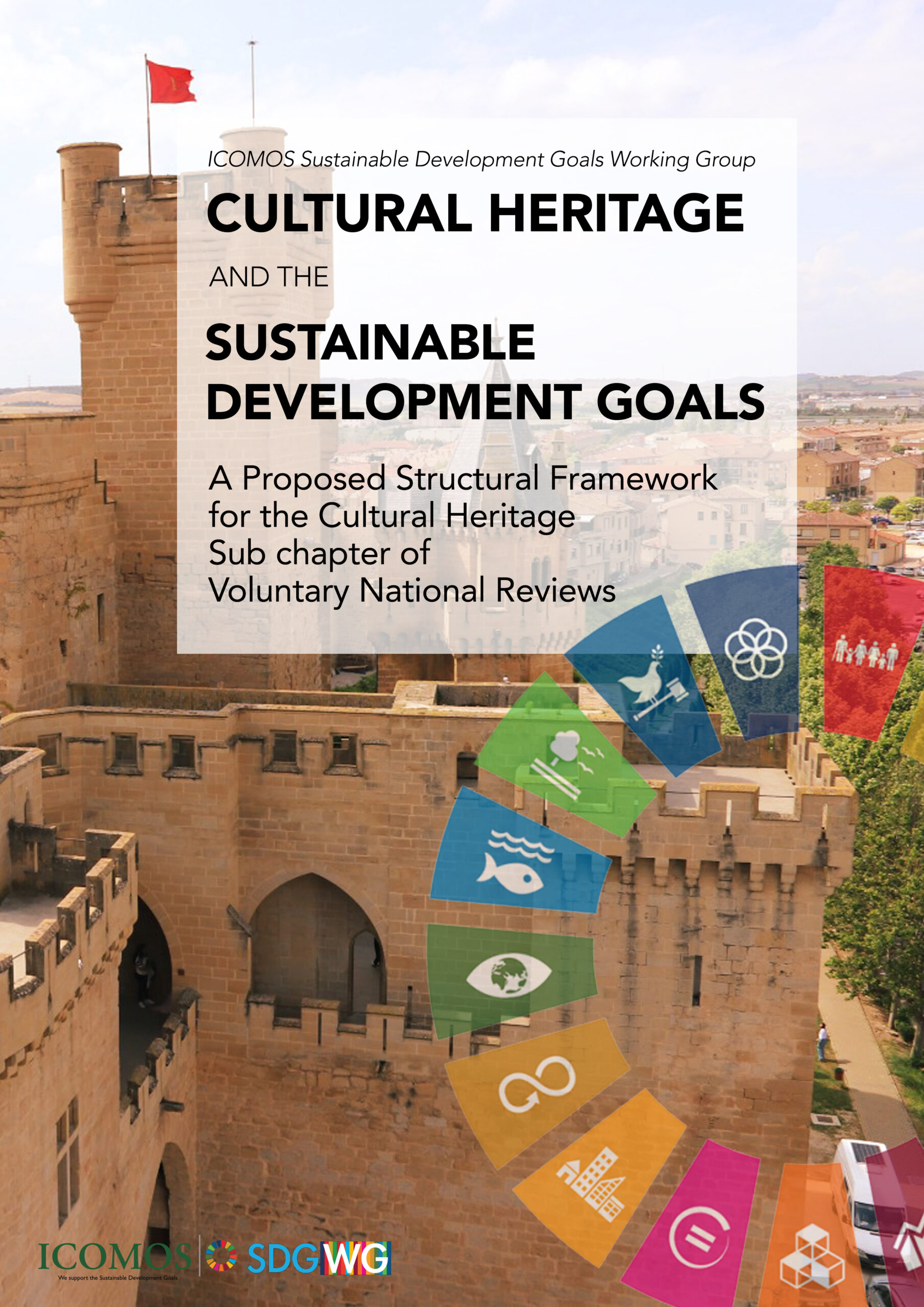 VNRs Structure Cover Page Copy 2 Scaled